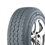 WESTLAKE H188 195/60 R16 99/97H