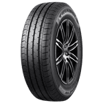 255/70 R15C 112/110S ConneX Van TV701 Triangle