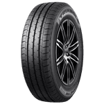 165/70 R14C 89/87S ConneX Van TV701 Triangle