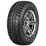 245/75 R16 120/116Q GripX M/T TR281 Triangle