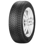 225/60 R17 103V SeasonX TA01 XL Triangle