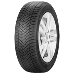 235/60 R18 107W SeasonX TA01 XL Triangle