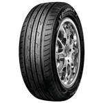 175/65 R15 84H Protract TE301 Triangle