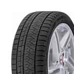 285/50 R20 116H Snowlink PL02 XL Triangle