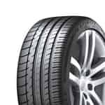 225/30 ZR20 85Y SporteX TH201 XL Triangle