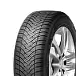Triangle TA-01 Season X 245/45R19 102 Y XL FR
