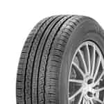 LT235/85 R16 120/116S AdvanteX SUV TR259 Triangle