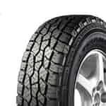 Triangle TR-292 Agilex A/T 255/70R16 115 T
