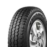 185/75 R16C 104/102Q TR737 Triangle