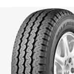 185 R14C 102/100R Mileage Plus TR652 8PR Triangle