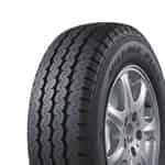 215/70 R15C 109/107R Mileage Plus TR652 Triangle