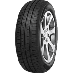 195/65 R14 89H Ecopower 3 Tristar