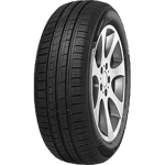185/60 R15 88H Ecopower 3 XL Tristar
