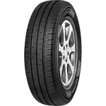 215/65 R15C 104/102T Powervan 2 Tristar