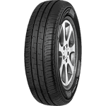 195/65 R16C 104/102T Powervan 2 RF19 Tristar