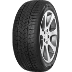215/50 R17 95V Snowpower UHP XL M+S Tristar