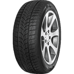 235/45 R20 100V Snowpower XL UHP Tristar
