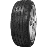205/50 R16 91H Snowpower 2 XL M+S Tristar