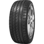 245/30 ZR20 95W Sportpower XL Tristar