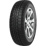 235/75 R15 109T Sportpower A/T XL Tristar
