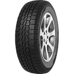 255/70 R15 112H Sportpower A/T XL Tristar