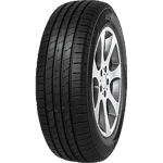 225/60 R17 99V Sportpower SUV Tristar