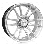 TUNNEL 9,0x18 6x139 ET20 MB110,1 Monaco-Wheels