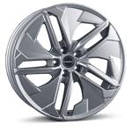 BORBET TX 9.0X20 5X112 ET30 66.5