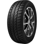 215/55 R16 97V 4-Season  XL Tyfoon