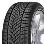 215/65 R16 98H Ultra Grip Performance + M+S Goodyear