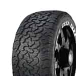 Unigrip Lateral Force A/T 225/65R17 102 H