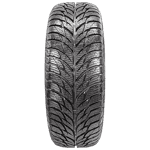 195/50 R15 82H AllSeasonExpert M+S Uniroyal