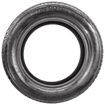 195/50 R15 82H AllSeasonExpert M+S Uniroyal