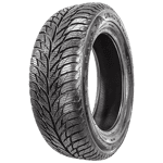195/50 R15 82H AllSeasonExpert M+S Uniroyal