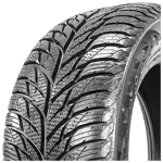 175/65 R14 82T AllSeasonExpert M+S Uniroyal