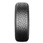 195/65 R15 91H AllSeasonExpert 2 Uniroyal
