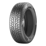 215/55 R16 97H AllSeasonExpert 2 XL M+S Uniroyal