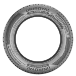 215/55 R16 97H AllSeasonExpert 2 XL M+S Uniroyal