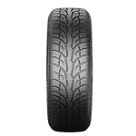 215/55 R16 97V AllSeasonExpert 2 XL M+S Uniroyal