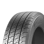 205/65 R15C 102/100T AllSeasonMax 6PR Uniroyal
