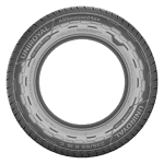 195/70 R15C 104/102R AllSeasonMax M+S Uniroyal