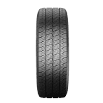 225/65 R16C 112/110R AllSeasonMax M+S Uniroyal