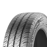 215/75 R16C 113/111R Rain Max 3 8PR Uniroyal