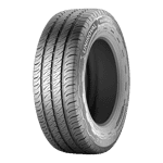 225/70 R15C 112/110R Rain Max 3 8PR Uniroyal