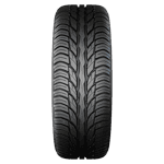 175/60 R14 79H RainExpert Uniroyal