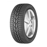 205/60 R15 91W RainExpert Uniroyal