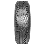 145/80 R13 75T RainExpert 3 Uniroyal