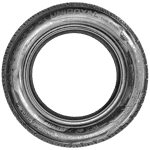 145/80 R13 75T RainExpert 3 Uniroyal