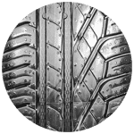 145/80 R13 75T RainExpert 3 Uniroyal
