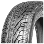 145/80 R13 75T RainExpert 3 Uniroyal